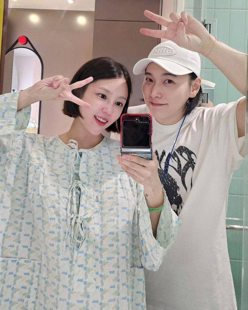 Instagram.com/_liustudio_